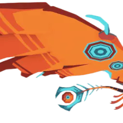 Keruku