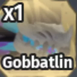 🔥GOBBATLIN🔥