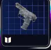 Burletta Blueprint