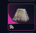 Looting MK3 Survivor
