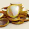 1M Coins