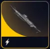 Aphelion 100/100