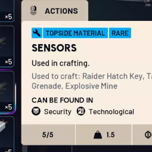 Icon