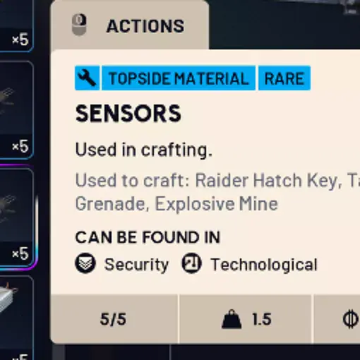 Icon