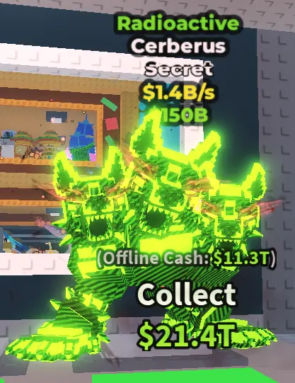 Icon