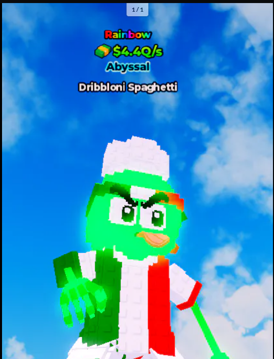 Icon