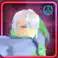 Shiny Luce (Lucy) (Hacker) (Lucyna Kushinada) (Sorcerer Killer) Evo
