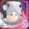 Shiny Newsman (Forecast) (Cloud Suit Weather) Evo - AV | Anime Vanguards