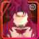 Shiny Rogita - Gogeta Super Saiyan 4 ( GGT SSJ 4 ) | Anime Vanguard