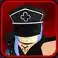 Shiny Isdead (Esdeath Ice Queen) (Romantic) Evo - AV Anime Vanguards