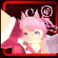 Evolved Horsegirls (Horse Girl Racer) Uma Secret Unit | Anime Vanguards