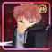 Evolved Shiny Shero (Hero of Justice) ( Shirou Emiya ) Exclusive Unit | Anime Vanguards