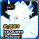 Ice Queen (Release) Unit + Ice Queen's Rest (Rukia Ichiki) Or Madara Uchiha Shinobi God (Infinite Dreams) + Peak of Shinobi (Memorias) | Combo Unit+Memorias