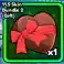 11.5 Skin Bundle 2 (Choo Choo Black Man Horse Girl Skin) Or 12.5 Skin Bundle 2 (Secret Unchained Broly Skin)- Anime Vanguards #bundles #pass
