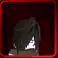 Company Captain (Hybrid) + Company Captain's Presence Memorias - Benimaru Shinmon Evolved Worldliner WL Unit Combo Sale - AV Anime Vanguards