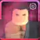 Shiny Rideon vs Samuel (Duel) (Samuel Rodrigues - Jetstream Sam) Or Senator (Nanomachines) Steven Armstrong Evo - AV Unit Anime Vanguards
