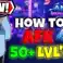 Level Up To 50 Service Lvl 50 | Anime Vanguard Service ( Account login is required to complete the service )