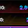 FULL GODLY STAT # 2 - MEMORIA