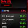 GODLY BIRB 113.8% (EVERYTHING GOOD)
