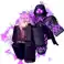 Divalo (Requiem) / Diavolo Vanguard | +5 FREE BIRB!!