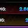 FULL GODLY STAT # 4 - MEMORIA
