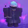 Shiny Slime Evo (Rimuru) | Anime Vanguards