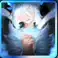 ICE QUEEN 'S RESTS - RUKIA MEMORIA (EVOLVED)