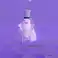 x25 (CLEAN/UNCORRUPTED) BIRB Familiar Random Stat | Anime Vanguard