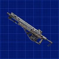 Bettina blueprint