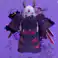 ⭐ Shiny Kaguya / Koguro Unleashed | Anime Vanguards Fast Delivery ~ 4 Mins