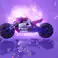 Mount Anime Vanguards Bike | Fastest Delivery | Cheapest | Anime Vanguard Delivers within ~4 mins