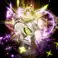 Shiny God