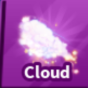 Cloud - Blade Ball - Response Time Under 1 Minute