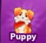 Puppy - Blade Ball - Response Time Under 1 Minute
