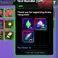 Godly Ascension Bundle 1 [999R] delivery in 1minute