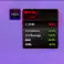 Birb Familiars (III) Corrupted 97.6% delivery in 1minute