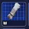 Extended Light Mag 3 Blueprint