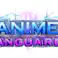 Eizan pool party skin - Anime Vanguards