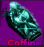 Coffin ( Limited ) - Blade Ball Fast Delivery