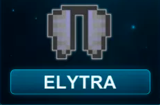 Elytra