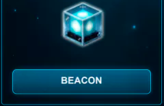 Beacon