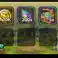Elf Mage Bundle