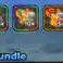 Summer Boost Bundle
