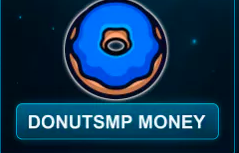 1b Money
