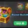 Boost Bundle 2 [999R]