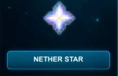 Nether Star