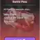 Battle Pass ( Premium++ ) 1499R