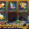 Summer party Bundle