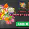 Summer Boosts 1