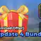 Update 4 Bundle (1499R)